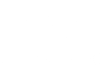 Little Hearts Home Care