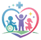 Little Hearts Home Care — home